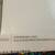 BRAND NEW - 4 PHOTO ALBUMS & FILLER SHEETS 6 thumbnail
