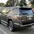 2016 Toyota 4Runner Limited Sport Utility 4D 3 thumbnail