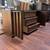 Mid Century Walnut Sideboard/Credenza 8 thumbnail