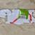 Christmas Decoration New - 6 JOY, 8 HoHoHo, 3 Cup Cake, 2 Stars 3 thumbnail