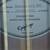 Epiphone Hummingbird Pro Black Acoustic/Electric 4 thumbnail