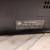TECHNICS Tape Cassette Deck RS-M227X. Japan 6 thumbnail