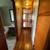 2 Bed/ 1 Bath Townhouse- 746 E. Third St. - Geisler Realty 15 thumbnail