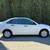 2007 Ford Focus - CLEAN TITLE*EXTRA CLEAN**WELL MAINTAINED**RELIABLE* 4 thumbnail