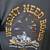 Women's Ariat tshirt Large 2 thumbnail
