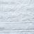 Easthampton Wilton Woven Area Rug-diagonal 3006, 8''x5'' 7 thumbnail