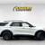 2023 Ford Explorer ST 4WD -- Certified FORD Warranty 12 thumbnail