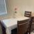 1 room for rent in the New ADU new house 8 thumbnail