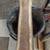 1 inch thick to 3 inch thick Walnut Short Slabs 14 thumbnail