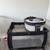 Baby Playard 4 in 1 Design 3 thumbnail