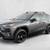 2021 Toyota RAV4 Hybrid XSE Call (720) 734-4976 1 thumbnail