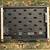 Ibanez Jet King 1, Temple Audio Pedalboard, pedals 11 thumbnail