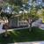 A/C, Tennis Court, Self-Service Laundry, Clubhouse 2 thumbnail
