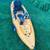 HOBIE MIRAGE OUTBACK KAYAK 1 thumbnail