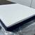 Queen mattress Queen size mattress  memory foam twin full king twin xl 3 thumbnail
