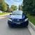 Toyota Camry 4 thumbnail
