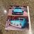 1955 Ford Thunderbird (1-Owner) Fully Loaded, 292Ci V8 (Low Mileage) 19 thumbnail