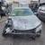 Toyota Camry 2015 Used Parts Only STOCK 725 1 thumbnail