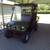 chuckwagon  utv 9 thumbnail