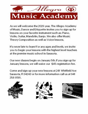 January 2026 Promotion 1