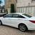 CLEAN 2013 HYUNDAI SONATA SE AUTO LOADED WHITE RUNS GREAT MUST SEE 6 thumbnail