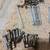 470 --1/2 x 13 and 3/8 x 16 Hex Bolts/Nuts 8 thumbnail