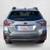 2021 Subaru Outback AWD All Wheel Drive Premium SUV 7 thumbnail