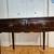 Antique Desk 2 thumbnail