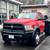 2017 RAM 5500 Chassis Cab WOW REG CAB DRW 6.7L CUMMINS DIESEL DUMP TRUCK!!! **FI 2 thumbnail
