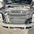 2008 FORD F450 SUPER DUTY KING RANCH 4WD CREWCAB DUALLY 11 thumbnail