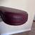StrongLite Portable Massage/Tattoo Chair - foldable and lightweight!!! 9 thumbnail
