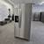 33" Wide Whirlpool Side By Side Refrigerator (New Open Box) 3 thumbnail