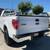 Ford F150 Regular Cab - (916) 3005334 HABLAMOS ESPAOL 2 thumbnail