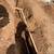 Tucson’s Go-To Plumbing Experts – Fast, Reliable & Free Estimates 8 thumbnail