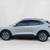 2022 Ford Escape Titanium AWD All Wheel Drive SUV AUTONATION 8 thumbnail