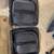 MTD OEM-190-182 Double Bagger 3 thumbnail