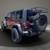 2012 Jeep Wrangler - Financing Available! 7 thumbnail