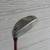 Callaway Golf Big Bertha Heavenwood 26* 5H Fairway Wood- RCH Shaft R 3 thumbnail