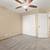 4/bd 2/ba, Beautiful Landscaping, Professionally Managed 5 thumbnail