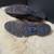 Van Heusen Men’s Van Leather Loafer, Brown, Size 9.5 2 thumbnail