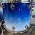 Mapex Pro M Series Drum Set 16 thumbnail