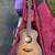 Taylor GS mini Koa Plus acoustic guitar 2 thumbnail