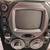 KARAOKE Machine CD Player 3 thumbnail