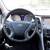 2012 Hyundai Sonata EASY FINANCING !!! 20 thumbnail