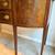 Henkel harris federal style mahogany sideboard 6 thumbnail