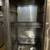 Smoker CWSH2430-G Oven with Galvanized Interior - 3 Burners 9 thumbnail