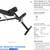 Weight Bench 1 thumbnail