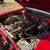 1977 Dodge Monaco 4 door PROJECT 17 thumbnail