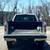 2009 Ford F-150 F150 F 150 XLT 8-ft. Bed 14 thumbnail