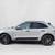 2022 Porsche Macan S Call (424) 488-7682 9 thumbnail